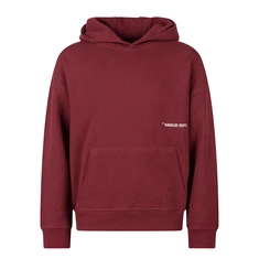 SWEATSHIRT RAVAGIO