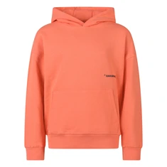 SWEATSHIRT RAVAGIO