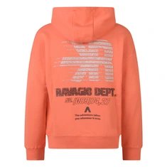 SWEATSHIRT RAVAGIO