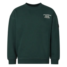 SWEATSHIRT RAVAGIO