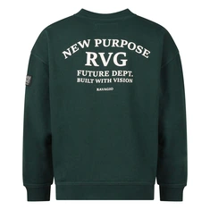 SWEATSHIRT RAVAGIO