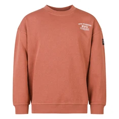 SWEATSHIRT RAVAGIO