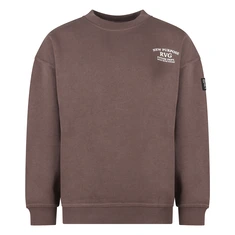 SWEATSHIRT RAVAGIO