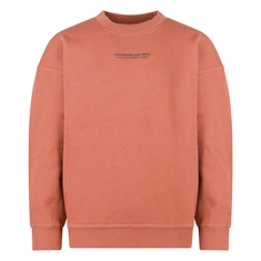 SWEATSHIRT RAVAGIO