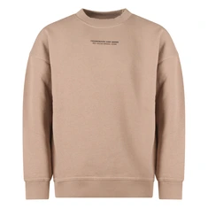 SWEATSHIRT RAVAGIO