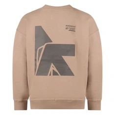 SWEATSHIRT RAVAGIO
