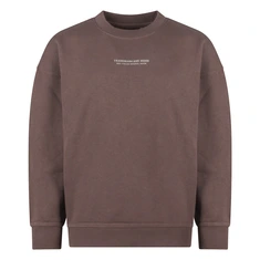 SWEATSHIRT RAVAGIO