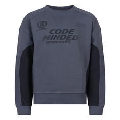 SWEATSHIRT RAVAGIO