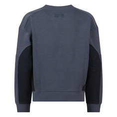 SWEATSHIRT RAVAGIO