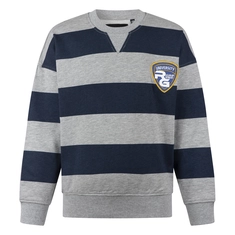 SWEATSHIRT RAVAGIO