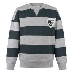 SWEATSHIRT RAVAGIO