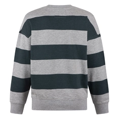 SWEATSHIRT RAVAGIO