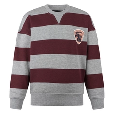 SWEATSHIRT RAVAGIO