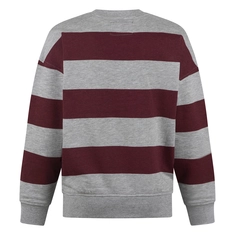 SWEATSHIRT RAVAGIO