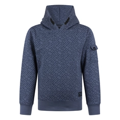 SWEATSHIRT RAVAGIO