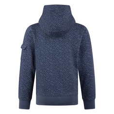SWEATSHIRT RAVAGIO