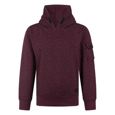 SWEATSHIRT RAVAGIO