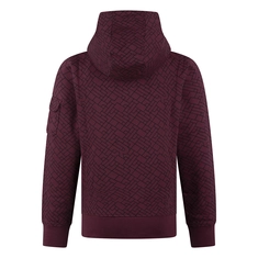 SWEATSHIRT RAVAGIO