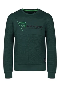 SWEATSHIRT RAVAGIO