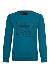 SWEATSHIRT RAVAGIO