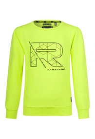 SWEATSHIRT RAVAGIO