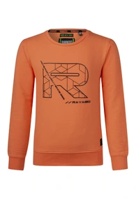 SWEATSHIRT RAVAGIO