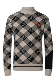 SWEATSHIRT RAVAGIO