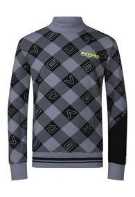 SWEATSHIRT RAVAGIO