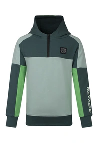 SWEATSHIRT RAVAGIO