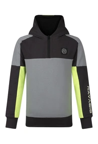 SWEATSHIRT RAVAGIO