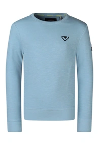 SWEATSHIRT RAVAGIO