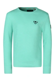 SWEATSHIRT RAVAGIO