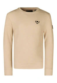 SWEATSHIRT RAVAGIO
