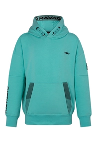 SWEATSHIRT RAVAGIO