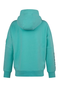 SWEATSHIRT RAVAGIO