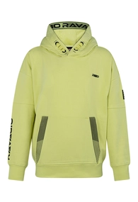 SWEATSHIRT RAVAGIO