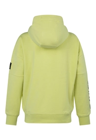 SWEATSHIRT RAVAGIO