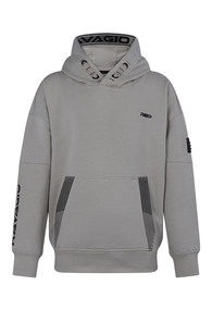 SWEATSHIRT RAVAGIO