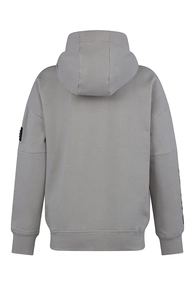 SWEATSHIRT RAVAGIO