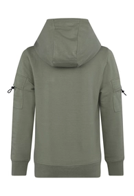 SWEATSHIRT RAVAGIO