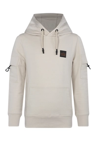 SWEATSHIRT RAVAGIO