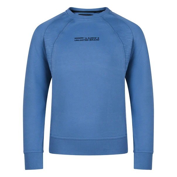 SWEATSHIRT RAVAGIO