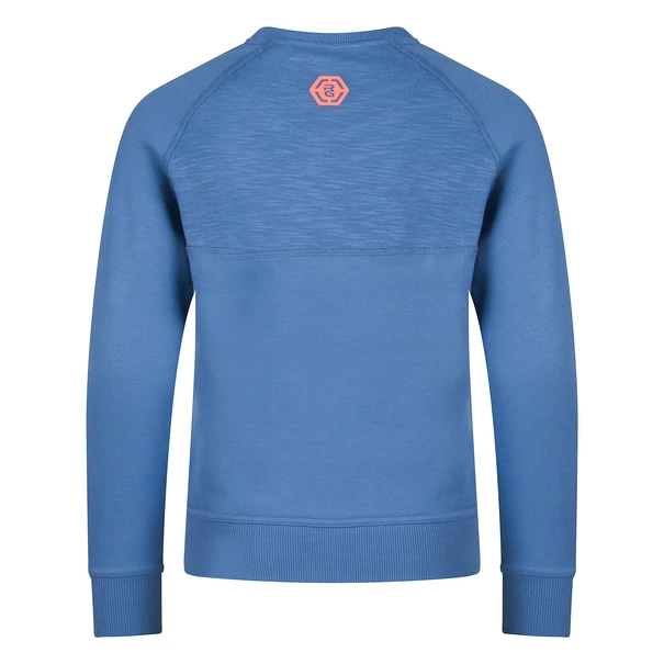 SWEATSHIRT RAVAGIO