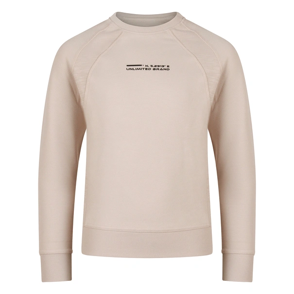 SWEATSHIRT RAVAGIO
