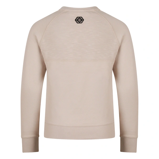 SWEATSHIRT RAVAGIO