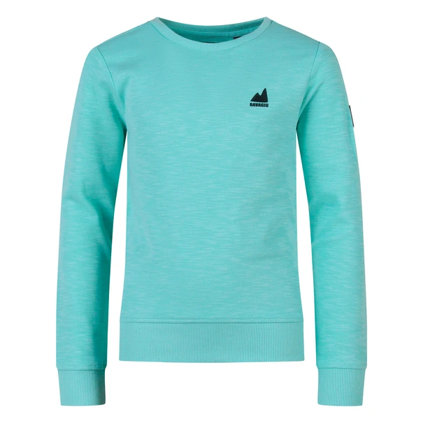 SWEATSHIRT RAVAGIO