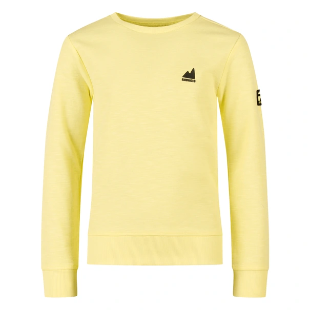 SWEATSHIRT RAVAGIO