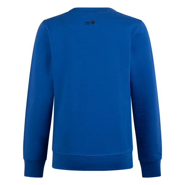 SWEATSHIRT RAVAGIO