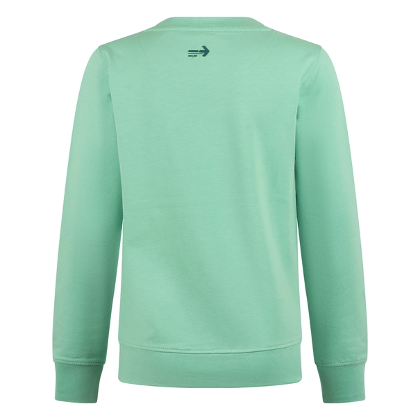 SWEATSHIRT RAVAGIO