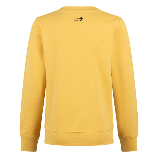 SWEATSHIRT RAVAGIO